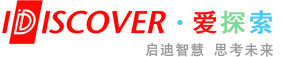 納圖電氣（江蘇）有限公司